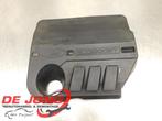 Couverture moteur d'un Ford Fiesta, -, 3 mois de garantie, -, -