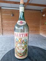 Bouteille vide de collection ., Collections, Enlèvement ou Envoi, Comme neuf