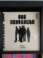 Lp the pentangle - the pentangle (1st uk), Enlèvement ou Envoi