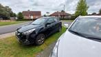 Auto hyundai ix35 2014, Auto's, Hyundai, Stof, 1600 cc, Zwart, Handgeschakeld