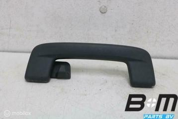 Handgreep achterzijde Audi A3 8Y 8Y0857644 beschikbaar voor biedingen