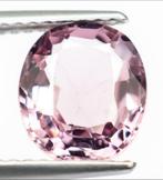 Spinel 2,04 ct (ALGT), Ophalen of Verzenden, Nieuw