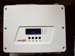 solaredge omvormer 4kva, Doe-het-zelf en Bouw, Zonnepanelen en Toebehoren, Ophalen, Gebruikt, Overige typen, 200 wattpiek of meer