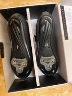 Fietsschoenen, Enlèvement, Comme neuf