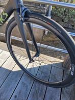 Specilized tarmac Swork Sl6, Fietsen en Brommers, Overige merken, Gebruikt, 10 tot 15 versnellingen, Ophalen of Verzenden