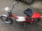 Bromfiets, Klasse A (25 km/u), 50 cc, Ophalen, Overige merken