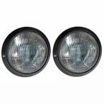 VW paar Karmann Ghia koplampen T14 1961-1974 141941039B, Ophalen of Verzenden, Nieuw