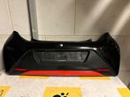 Toyota AYGO Achterbumper 52159-0H061 Exz 211 2014-2022, Auto-onderdelen, Carrosserie, Gebruikt, Bumper, Achter, Toyota