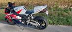 Honda CBR 1000 RR fireblade, Motoren, 4 cilinders, Super Sport, Particulier, Meer dan 35 kW