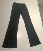 Papillon jazzbroek 14, Kinderen en Baby's, Kinderkleding | Maat 146, Broek, Gebruikt, Meisje, Ophalen of Verzenden