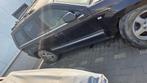 schade wagen jeep grand cherokee, Auto-onderdelen, Ophalen of Verzenden, Gebruikt, Jeep
