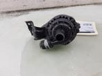 EXTRA WATERPOMP ID.3 (E11 / E12) (|1EA965567L|1EA121066C|), Auto-onderdelen, Airco en Verwarming, Gebruikt, Volkswagen