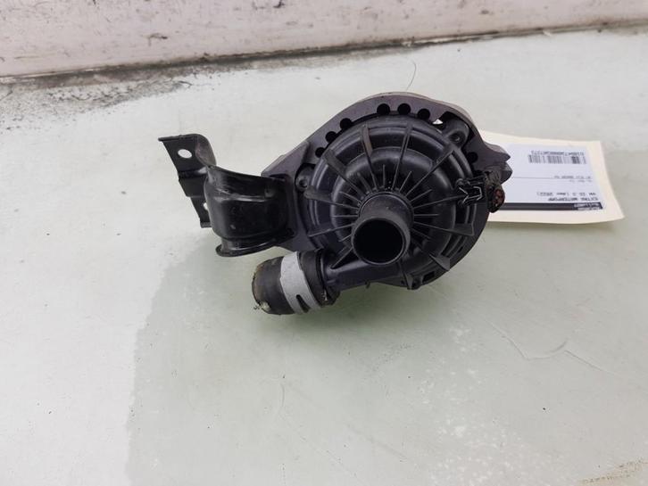 EXTRA WATERPOMP ID.3 (E11 / E12) (|1EA965567L|1EA121066C|), Auto-onderdelen, Airco en Verwarming, Volkswagen, Gebruikt