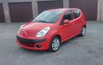 Nissan Pixo 2010, euro5, 2010, 1.0benz, 149dkms airco, Auto's, Nissan, Euro 5, Handgeschakeld, Particulier, Te koop