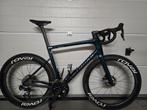Specialized sl8, Fietsen en Brommers, Ophalen