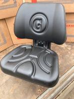 Deutz zitting / traktor stoel / zetel, Ophalen, Nieuw