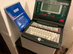 Vtech  al spelend talen leren spelcomputer, Kinderen en Baby's, Ophalen of Verzenden, Zo goed als nieuw, Taal en Lezen