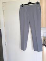 Nieuwe damesbroek , maat : 48., Kleding | Dames, Paola, Maat 46/48 (XL) of groter, Nieuw, Ophalen of Verzenden