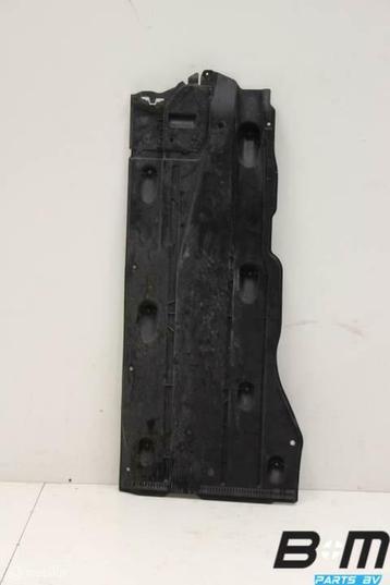 Bodembeschermplaat rechts VW Golf 7 Variant 5Q0825202L beschikbaar voor biedingen