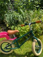 Rebel loopfiets Kidz, Ophalen, Loopfiets