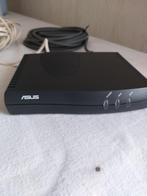 modem, Ophalen, Zo goed als nieuw, Router