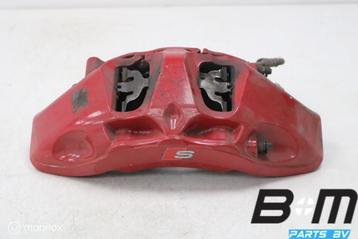 Remklauw RV Audi SQ8 4M0615106H beschikbaar voor biedingen