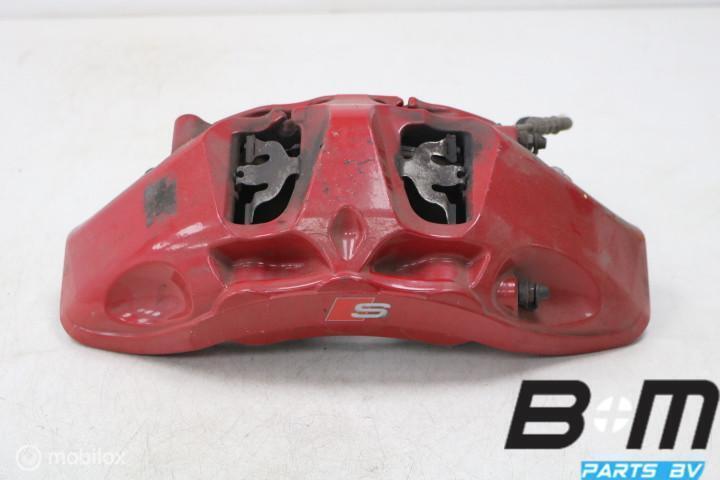 Remklauw RV Audi SQ8 4M0615106H, Auto-onderdelen, Remmen en Aandrijving, Gebruikt