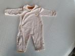 Baby pakje met knoopjes maat 50, Kinderen en Baby's, Babykleding | Maat 50, Ophalen, Jongetje of Meisje, Nieuw, Pakje