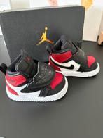 Nike jordan schoentjes, Enfants & Bébés, Vêtements de bébé | Chaussures & Chaussettes, Enlèvement, Neuf, Garçon, Bottines