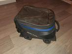 Tanktas en zadeltassen, Motoren, Accessoires | Koffers en Tassen, Ophalen