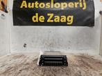 Radio d'un Mini Cooper, Autos : Pièces & Accessoires, -, 3 mois de garantie, -, -