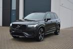 Volvo XC90 T8 455PK Plug-in Hybride Facelift Dark Bj2024, Auto's, Volvo, 335 kW, 4 cilinders, 1969 cc, 7 zetels