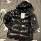 Moncler jas maat m nieuw, Kleding | Heren, Jassen | Winter, Ophalen of Verzenden, Nieuw, Maat 48/50 (M)