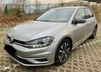 Golf 7 IQ DRIVE, Auto's, Volkswagen, Automaat, Euro 6, Overige bekleding, Overige kleuren