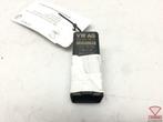 vw audi seat skoda gloeibougie relais voorgloei 038907281d, Gebruikt, Volkswagen