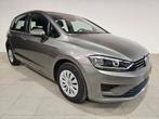 Volkswagen Golf Sportsvan 1.2 TSI DSG Automaat, Autos, 1197 cm³, Argent ou Gris, Achat, Cruise Control