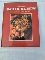 Eigentijdse keuken, Livres, Livres de cuisine, Comme neuf, Enlèvement ou Envoi