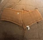 Park omranding, Kinderen en Baby's, Babyparken, Ophalen, Gebruikt, Boxkleed