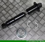 Achterste schokbreker - boge voor Jaguar XJ6, Ophalen of Verzenden, Nieuw, Jaguar