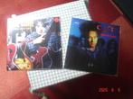 the cure some like it hot en like it blue gekleurd limited, Verzenden, Nieuw in verpakking, Overige formaten