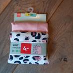 2 onderhemdjes 134/140, Kinderen en Baby's, Kindermode-accessoires, Ophalen, Nieuw