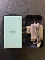Nintendo DS Lite, Ophalen, Zo goed als nieuw, DS Lite