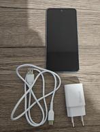 Gsm nokia x30 5g, Télécoms, Envoi
