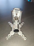 Muurbeugel voor tv, Audio, Tv en Foto, Televisiebeugels, Ophalen of Verzenden