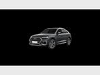 Audi Q5 Sportback 50 TFSIe Sportback Quattro PHEV S line S t, SUV ou Tout-terrain, Argent ou Gris, Système de navigation, 39 g/km