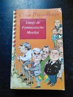 C. Dresselhuys - Langs de feministische meetlat, Enlèvement ou Envoi, Comme neuf, C. Dresselhuys