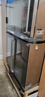 Four + chambre de pousse de la marque UNOX, Enlèvement, Utilisé, 60 cm ou plus, Four