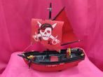Bateau pirate playmobil, Enfants & Bébés, Jouets | Autre, Enlèvement