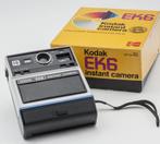 Kodak EK6 EK 6 EK-6 Instant Camera, Ophalen of Verzenden, Zo goed als nieuw, Polaroid, Kodak