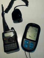 Parapante Niviuk (Coyote 2 ), Enlèvement, Comme neuf